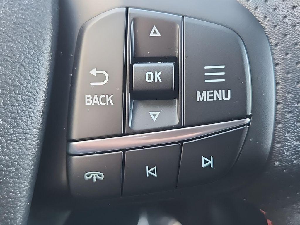 used 2023 Ford Escape car, priced at $25,866