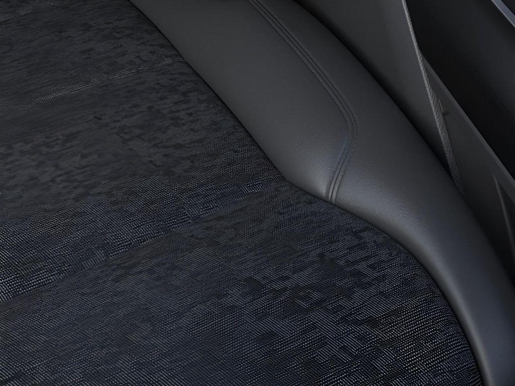 new 2025 Ford F-150 car, priced at $64,115