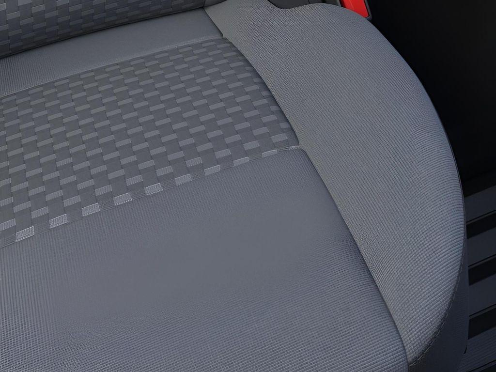 new 2026 Ford Transit-350 car, priced at $61,704