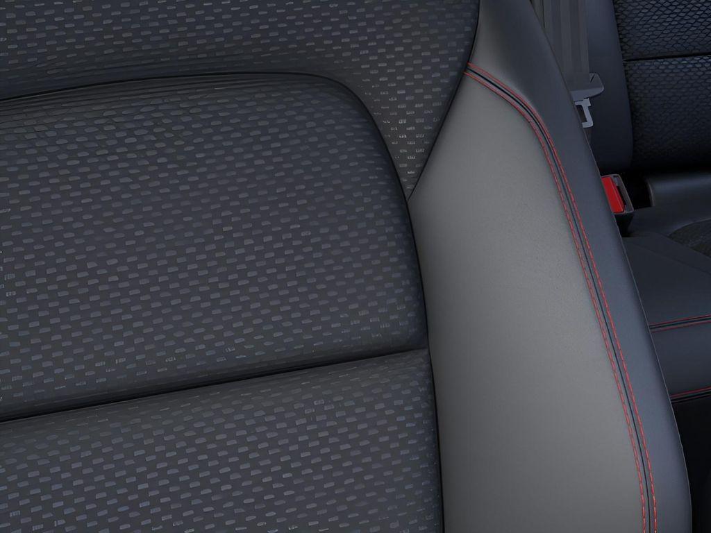 new 2026 Ford Escape car, priced at $35,710