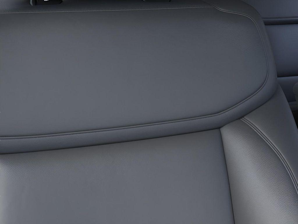 new 2026 Ford Expedition Max car, priced at $73,131