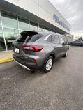 used 2023 Ford Escape car, priced at $23,978