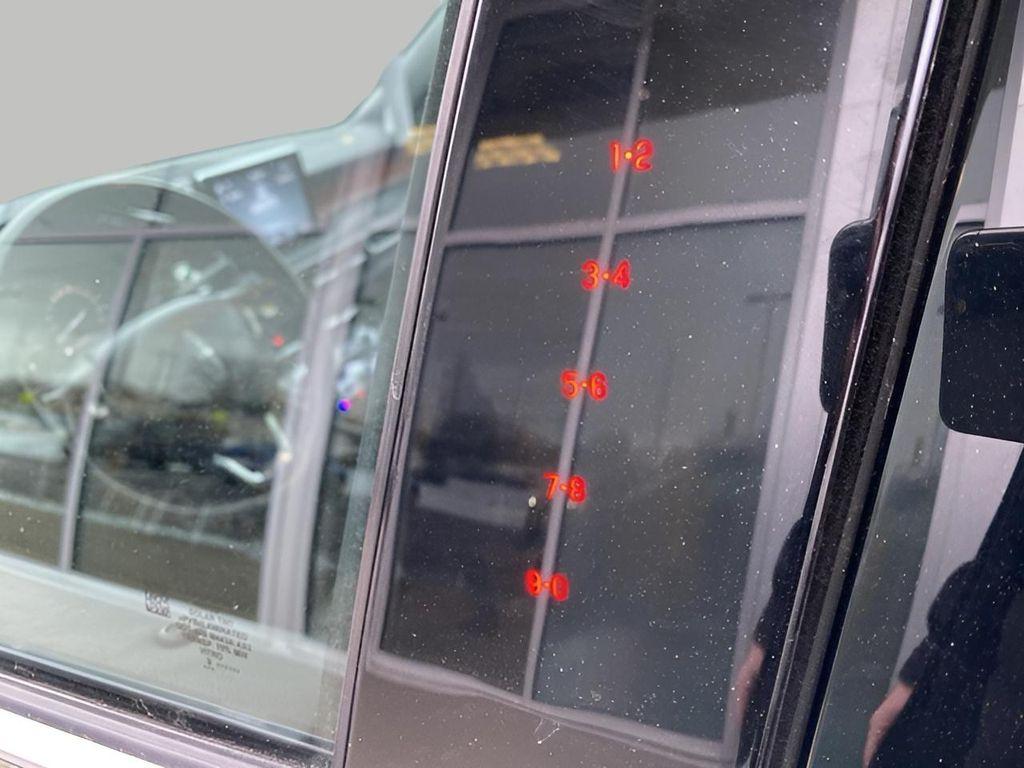 used 2020 Lincoln Corsair car, priced at $18,964