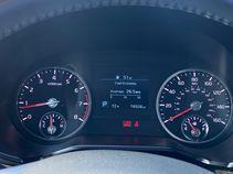 used 2022 Kia Telluride car, priced at $27,506