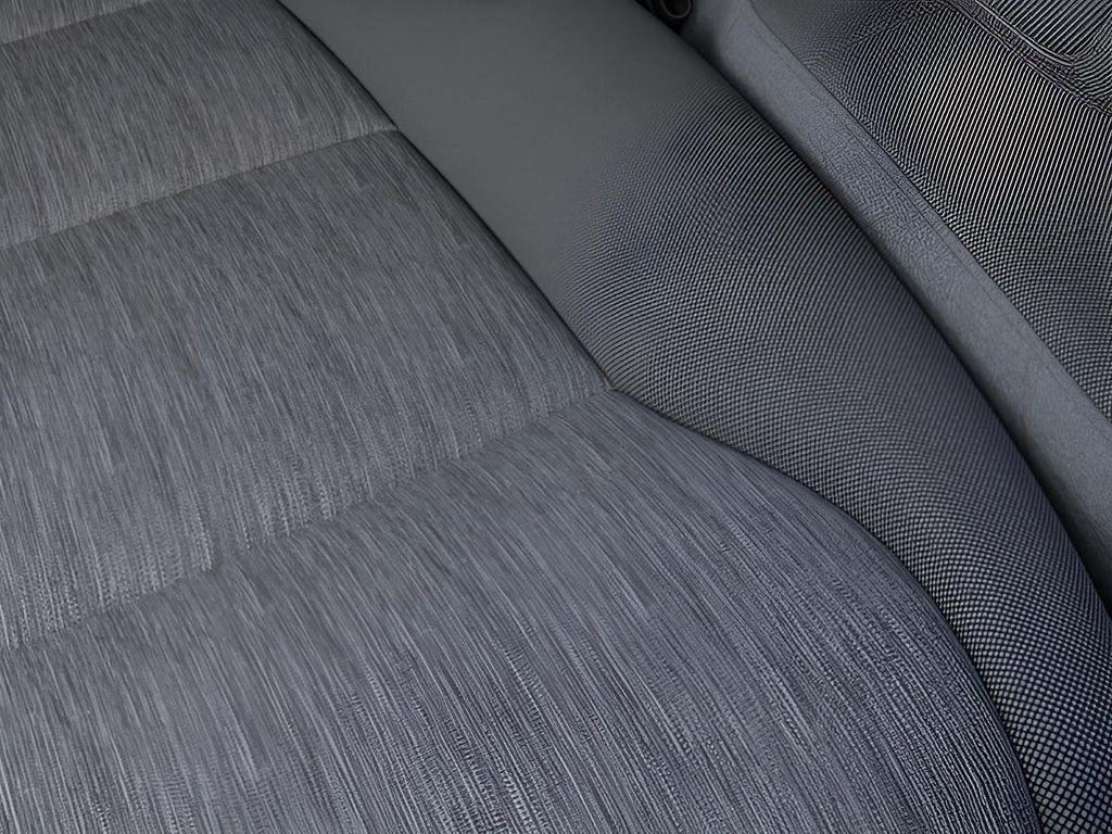 new 2026 Ford F-150 car, priced at $47,293