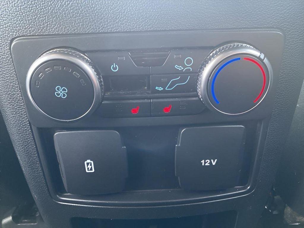 used 2020 Ford Explorer car, priced at $21,380