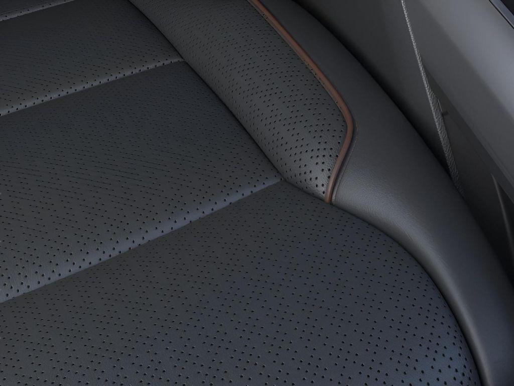 new 2026 Ford F-150 car, priced at $68,904