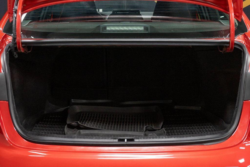 used 2020 Toyota Corolla car, priced at $14,892