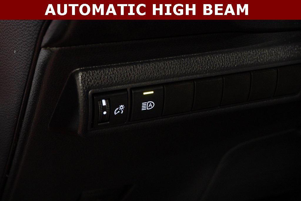 used 2020 Toyota Corolla car, priced at $14,892