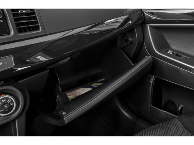 used 2015 Mitsubishi Lancer Evolution car, priced at $29,973