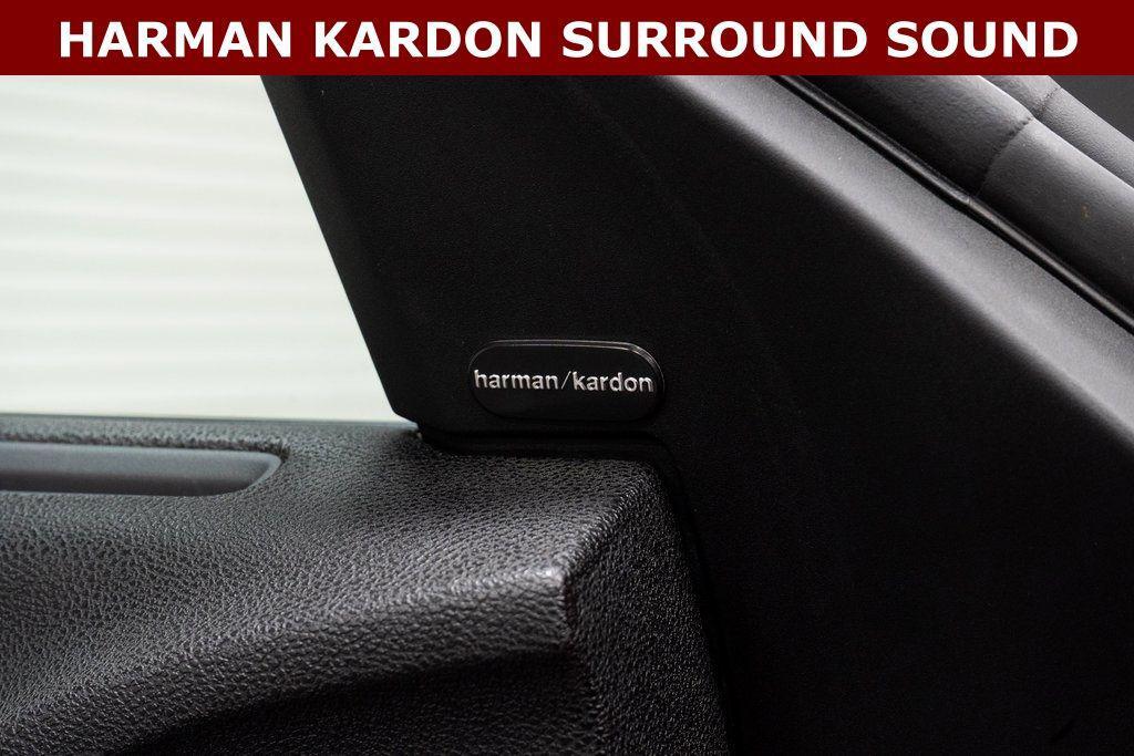 used 2021 Dodge Charger car, priced at $41,998