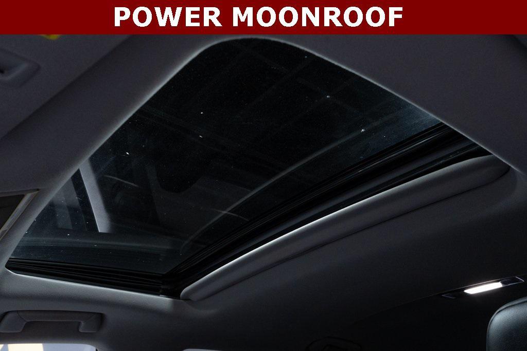 used 2020 Lexus RX 350 car, priced at $27,995