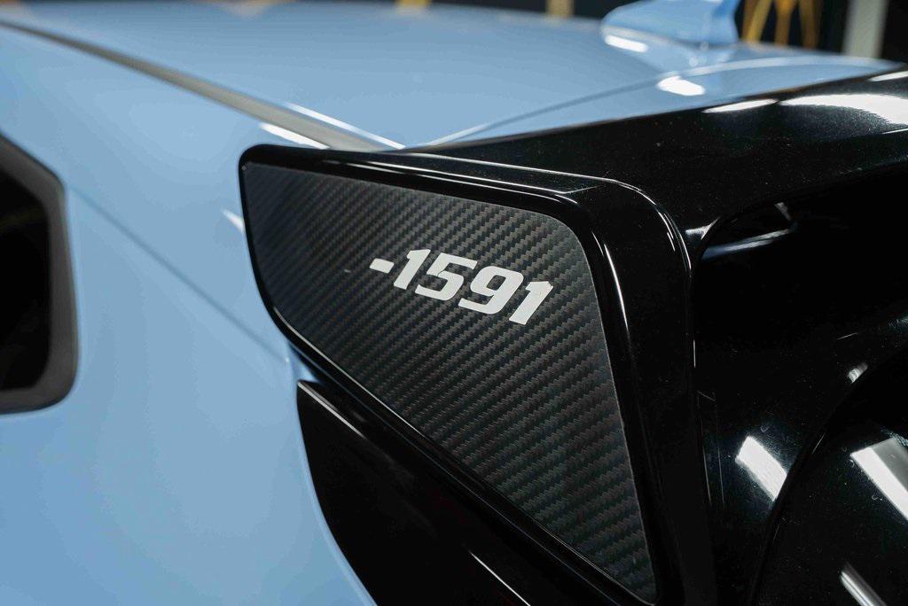 used 2019 Hyundai Veloster car, priced at $18,290