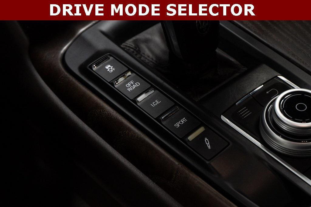 used 2019 Maserati Levante car, priced at $21,288