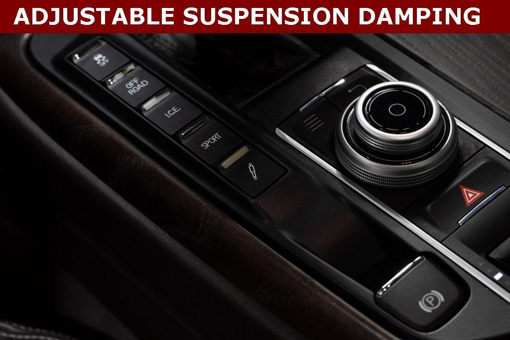 used 2019 Maserati Levante car, priced at $21,288