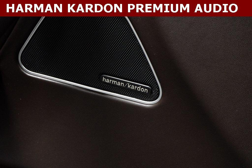 used 2019 Maserati Levante car, priced at $21,288