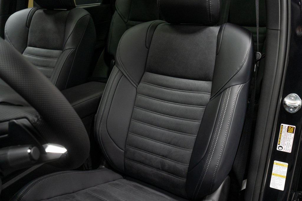 new 2025 Mitsubishi Outlander car