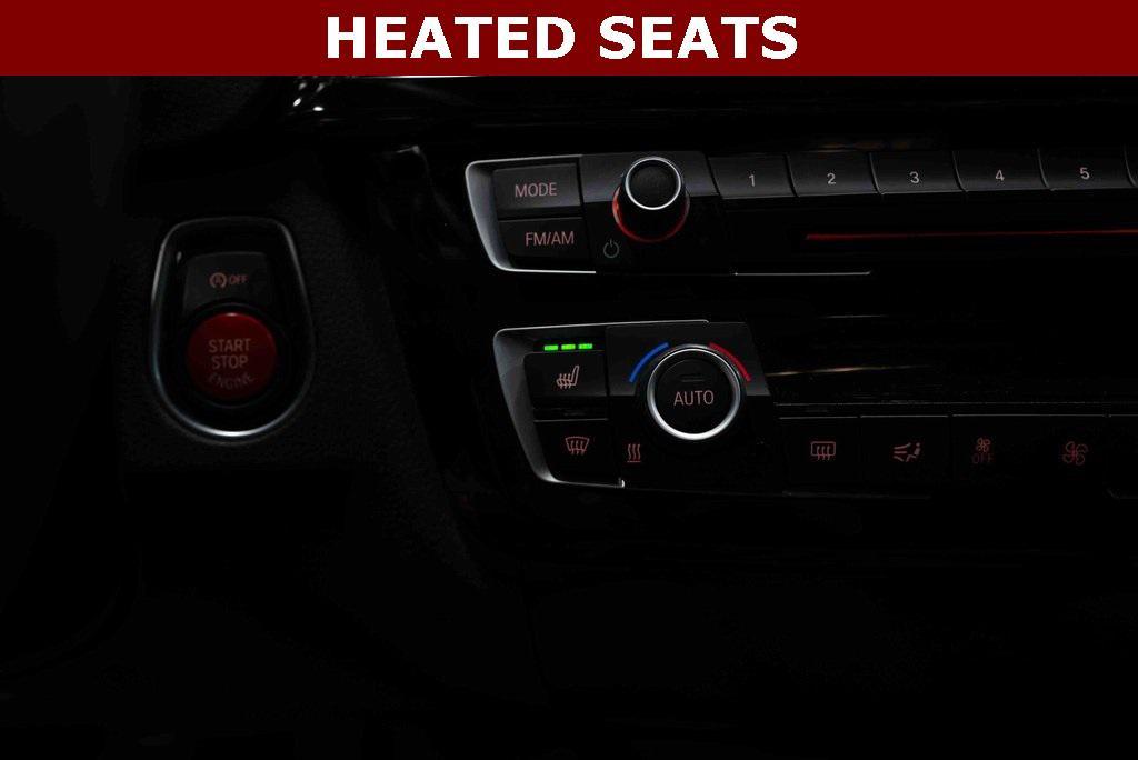 used 2020 BMW M4 car, priced at $59,678