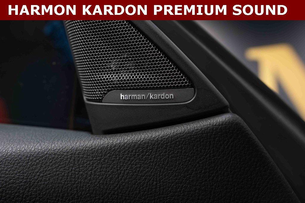 used 2020 BMW M4 car, priced at $59,678