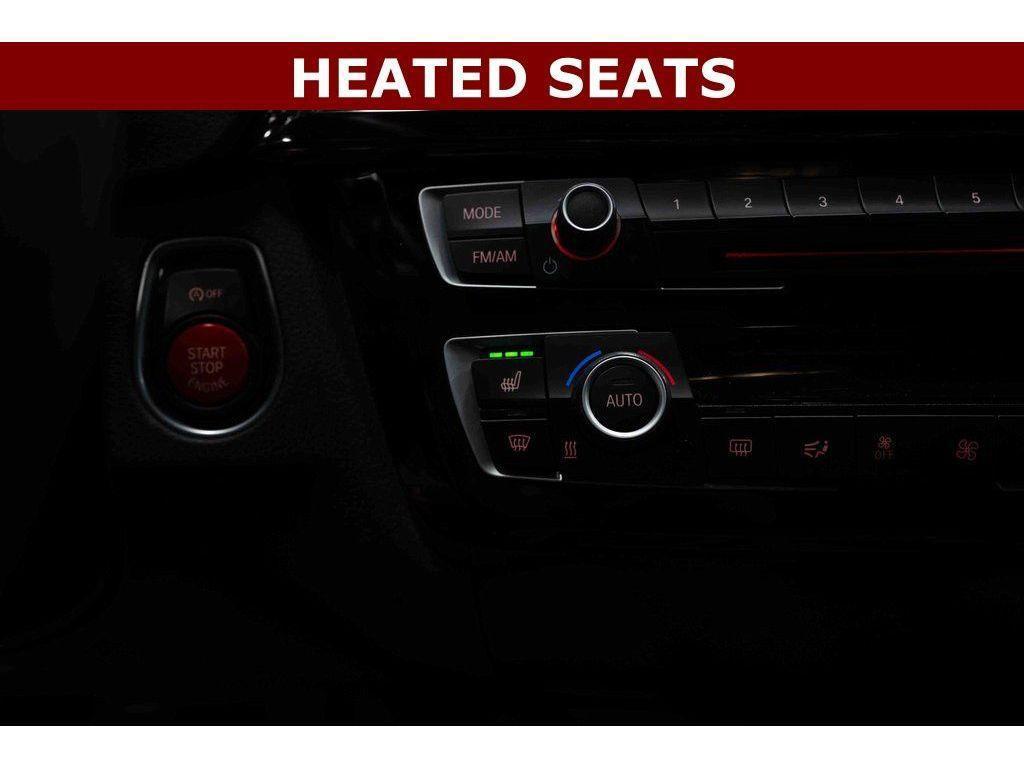 used 2020 BMW M4 car, priced at $53,782