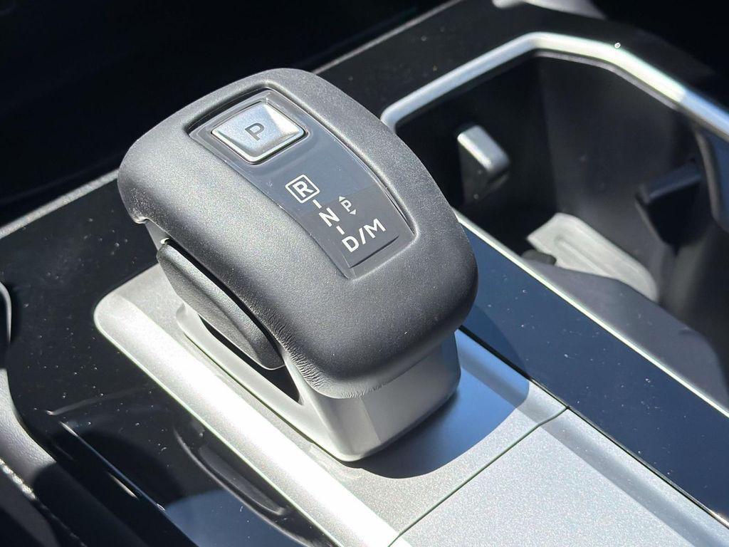 new 2026 Mitsubishi Outlander car