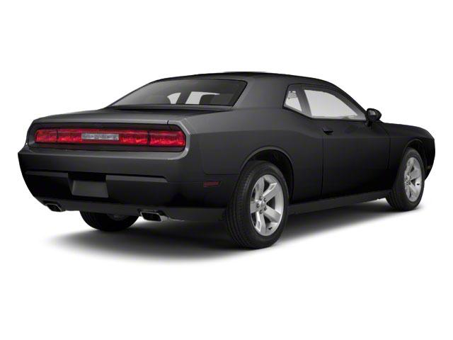 used 2012 Dodge Challenger car, priced at $18,597