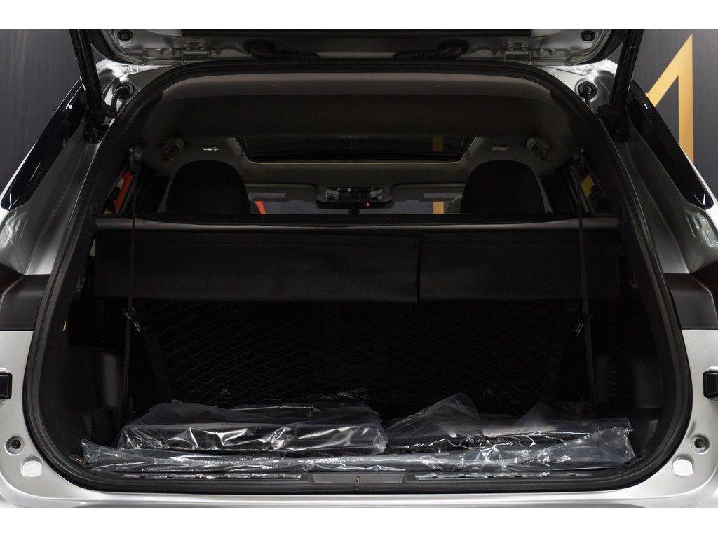 new 2026 Mitsubishi Outlander car, priced at $31,180