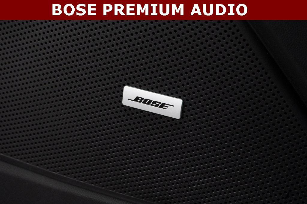 used 2021 Chevrolet Camaro car, priced at $45,157