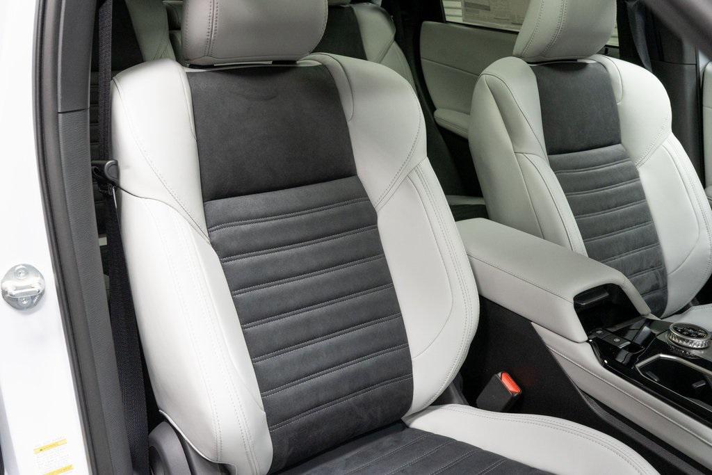 new 2026 Mitsubishi Outlander car, priced at $39,900