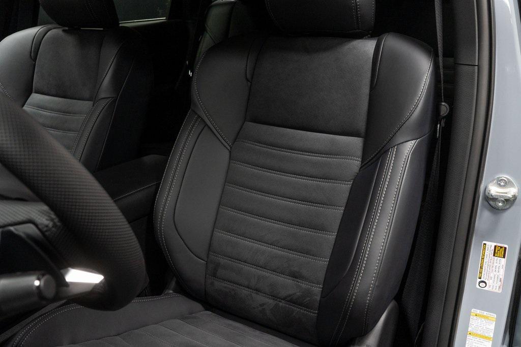 new 2026 Mitsubishi Outlander car, priced at $37,775