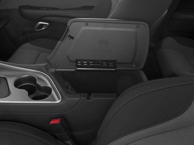 used 2016 Dodge Challenger car, priced at $21,998