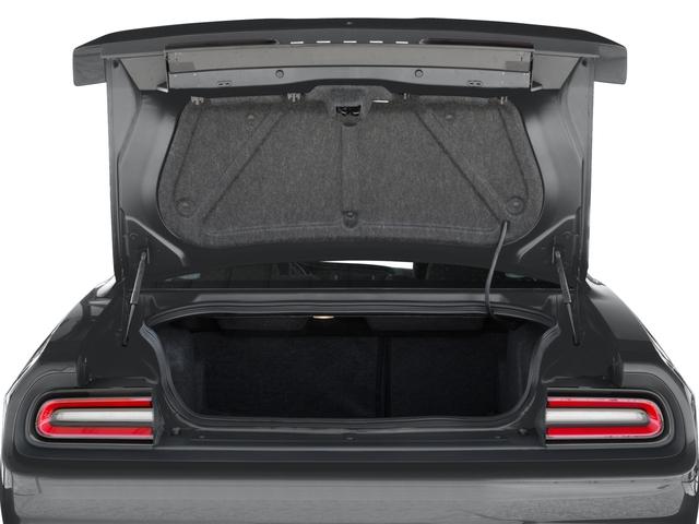 used 2016 Dodge Challenger car, priced at $21,998