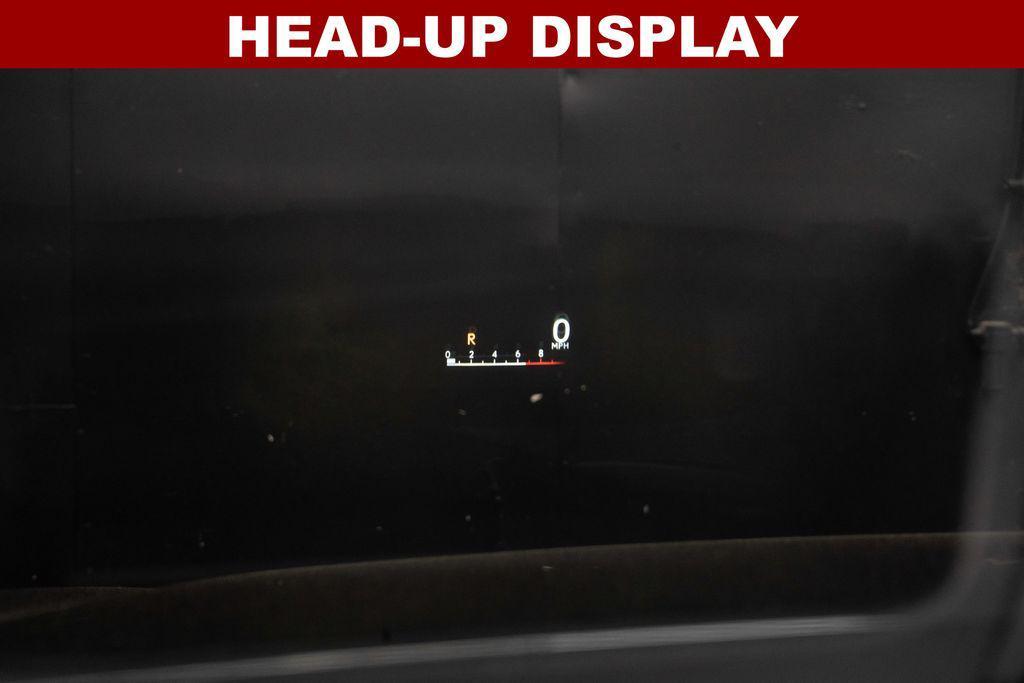 used 2018 Lexus LC 500 car, priced at $60,995