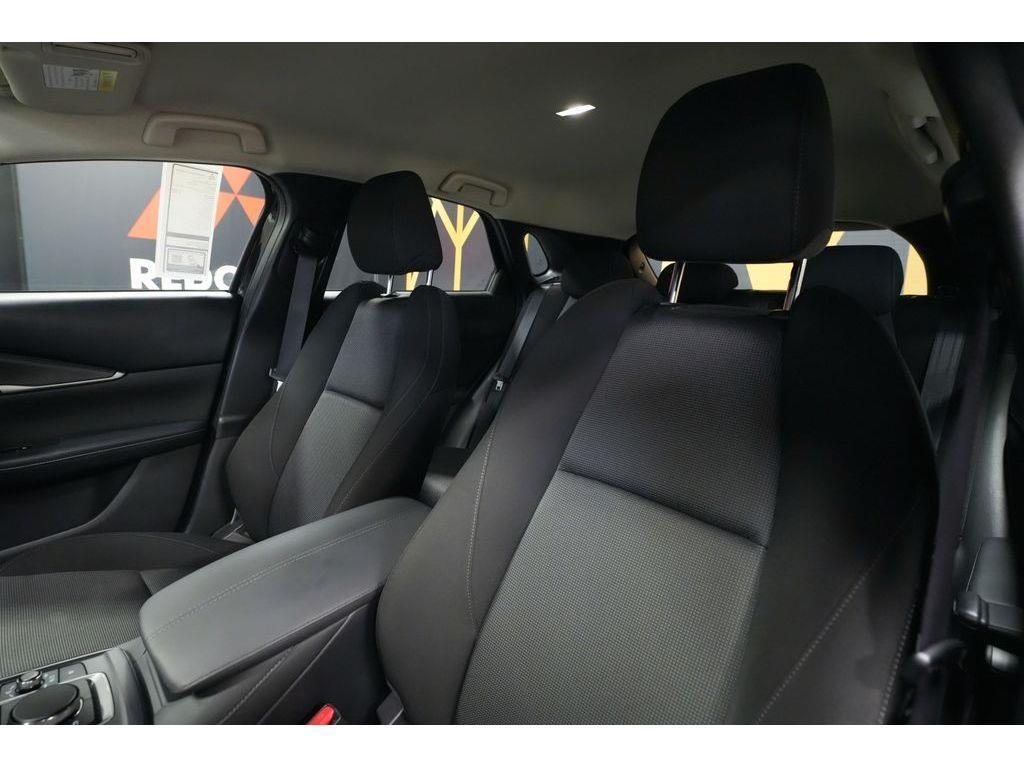 used 2021 Mazda CX-30 car, priced at $20,189