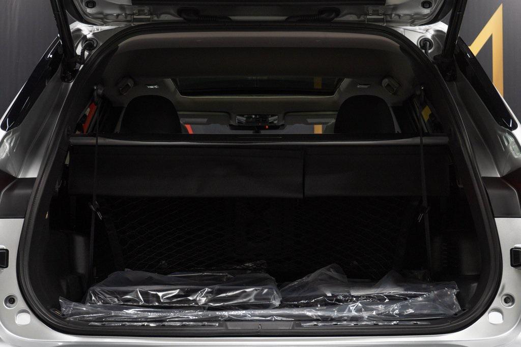 new 2026 Mitsubishi Outlander car, priced at $40,580