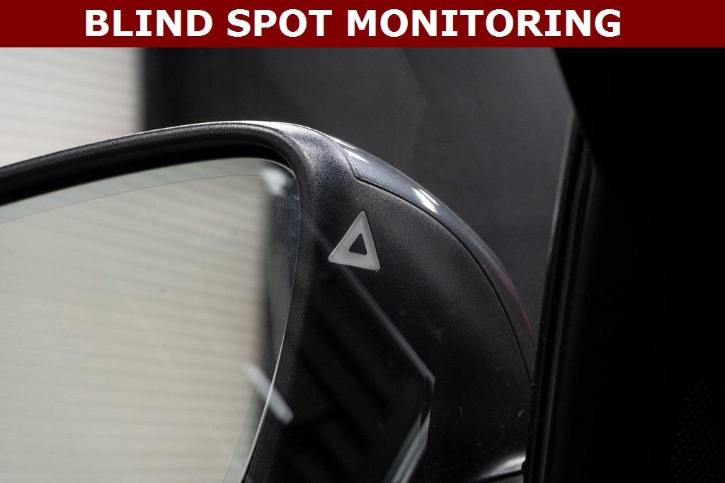 used 2017 BMW 330e car, priced at $13,939