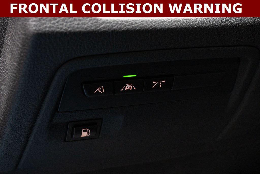 used 2017 BMW 330e car, priced at $13,939