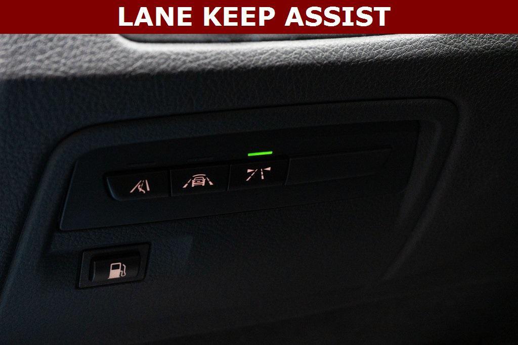 used 2017 BMW 330e car, priced at $13,939