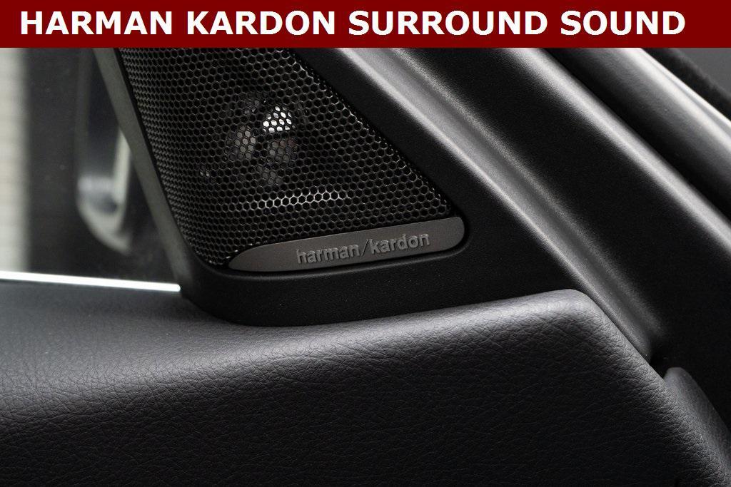 used 2017 BMW 330e car, priced at $13,939