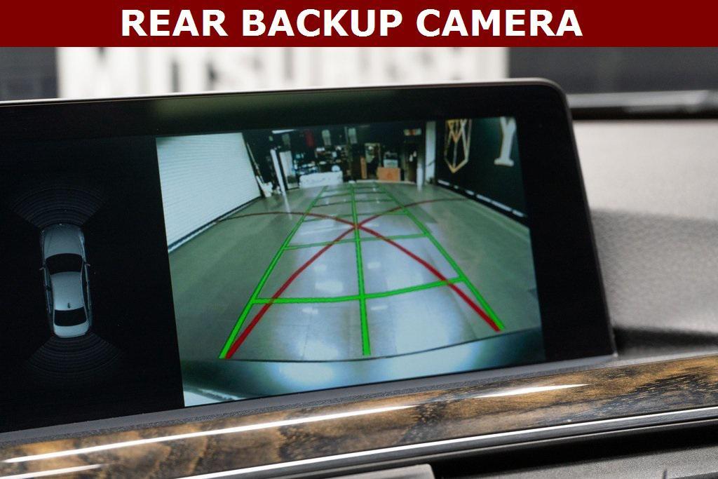 used 2017 BMW 330e car, priced at $13,939