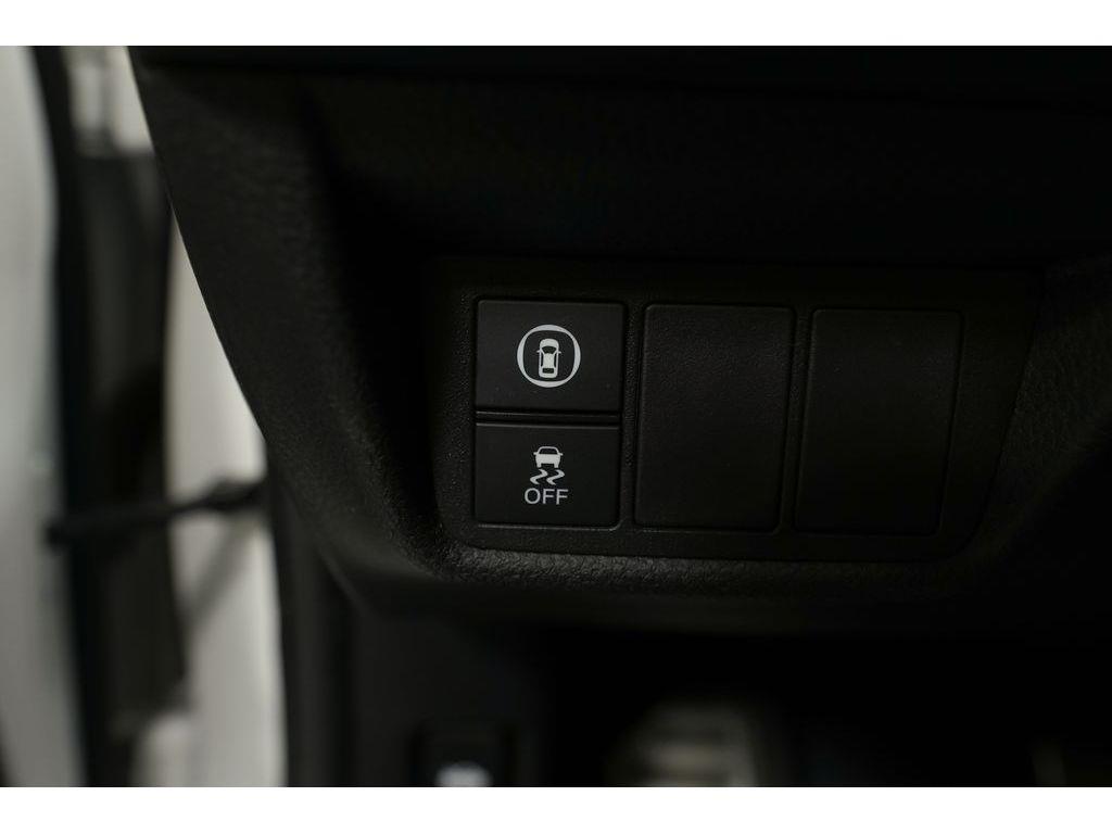 used 2022 Honda Accord Hybrid car, priced at $23,825