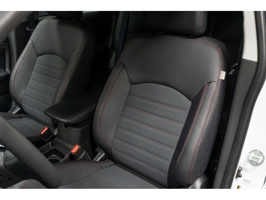 new 2026 Mitsubishi Outlander Sport car, priced at $28,240