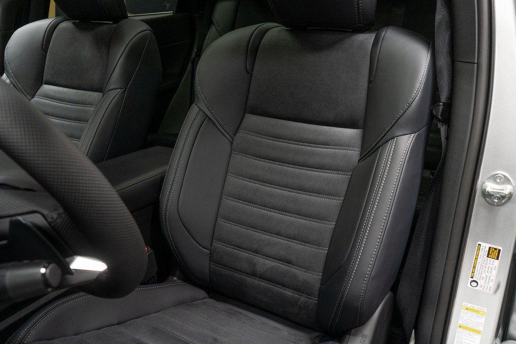 new 2026 Mitsubishi Outlander car, priced at $33,380