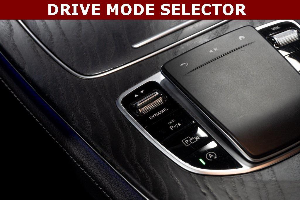 used 2021 Mercedes-Benz CLS 450 car, priced at $34,914