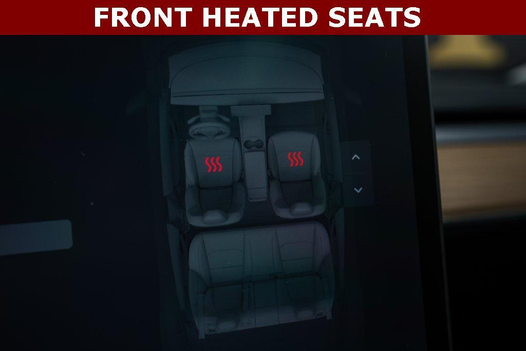 used 2020 Tesla Model 3 car, priced at $20,998