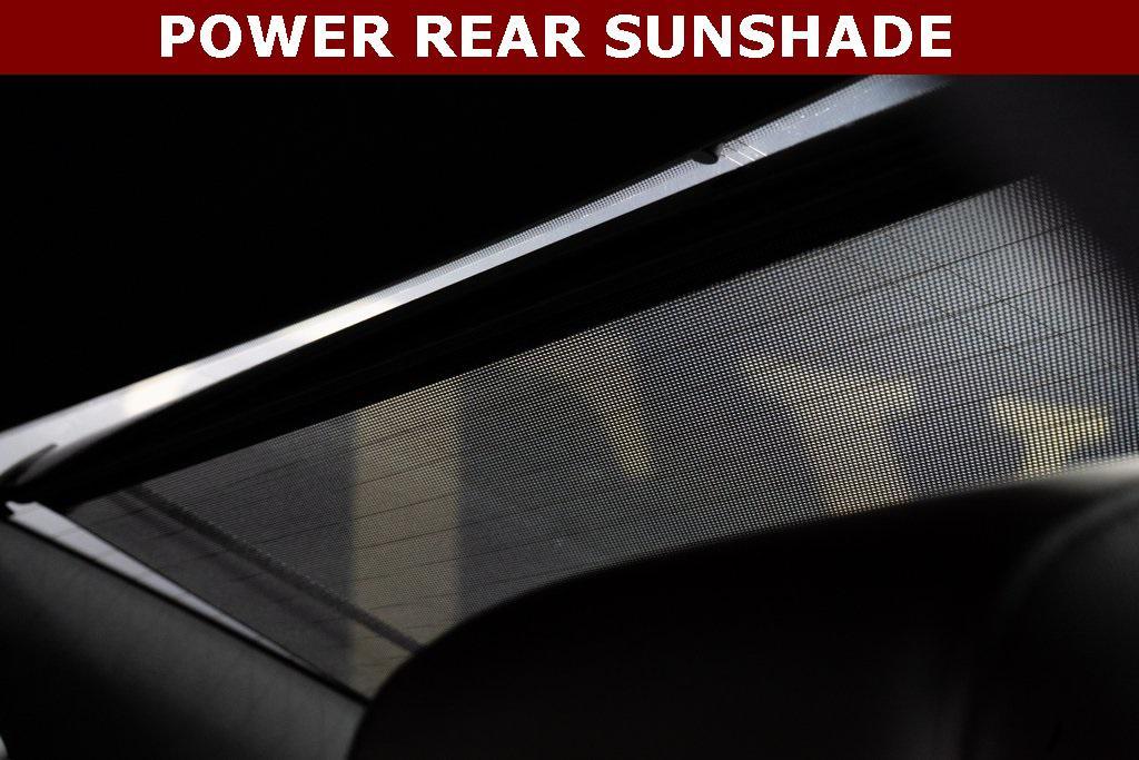 used 2019 Cadillac CT6-V car, priced at $56,779