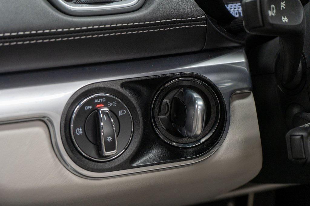 used 2018 Porsche 718 Boxster car, priced at $76,286