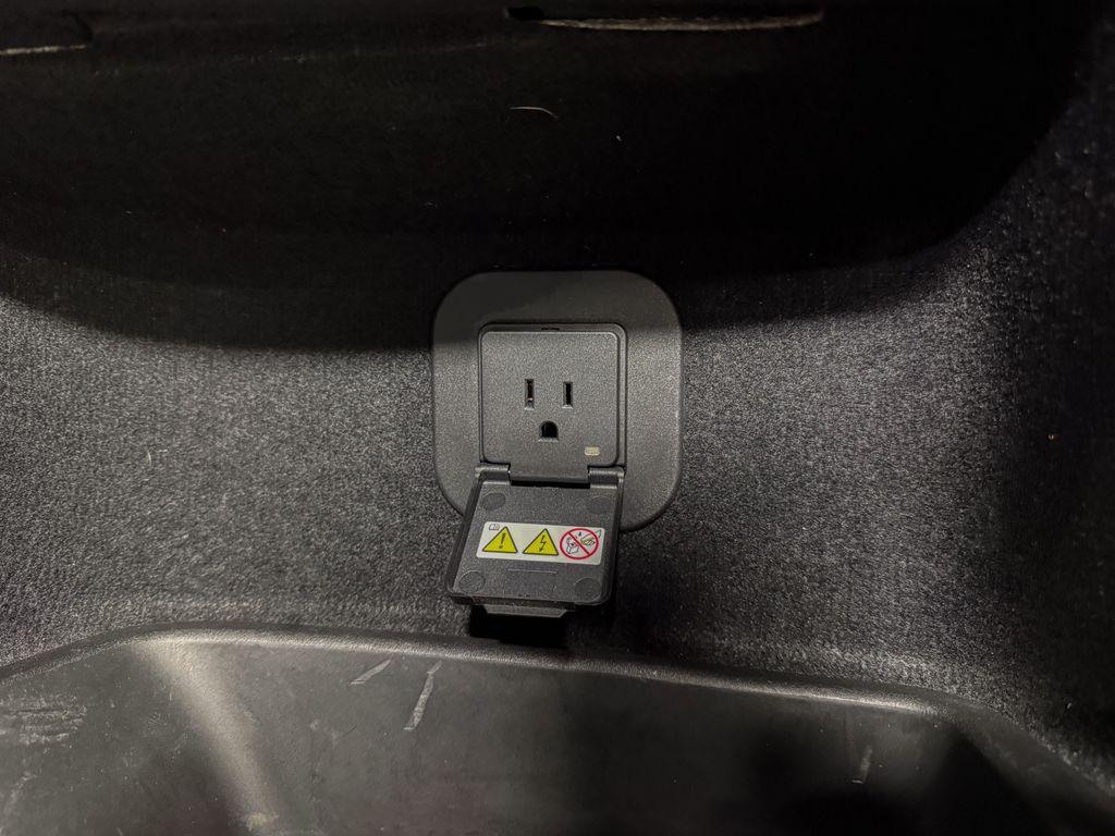 used 2019 Alfa Romeo Stelvio car, priced at $27,471