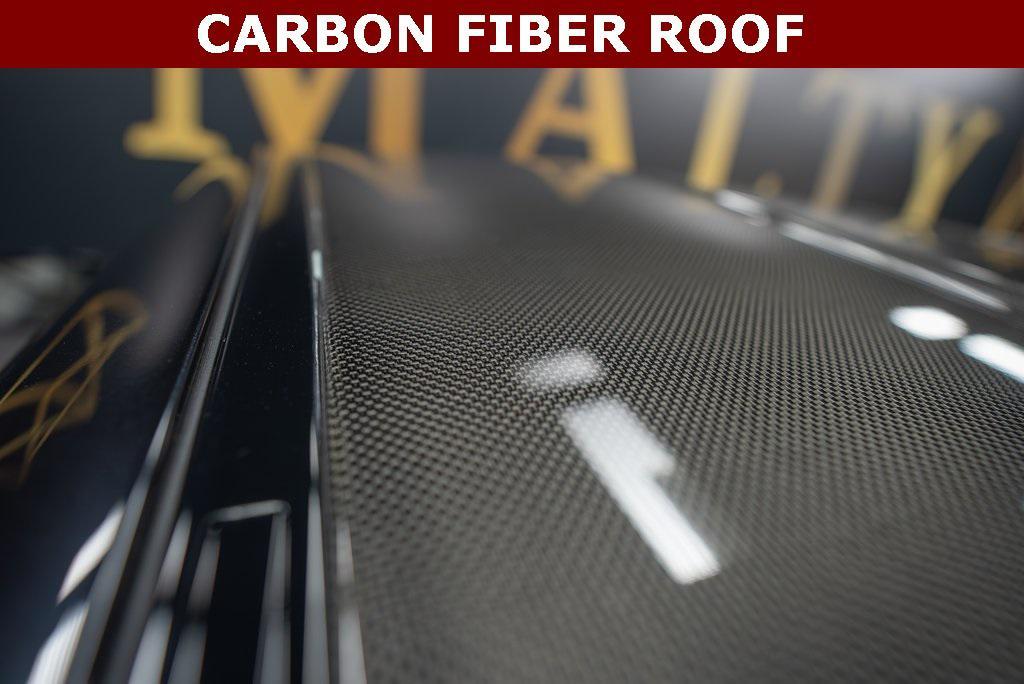 used 2022 BMW M4 car, priced at $62,999