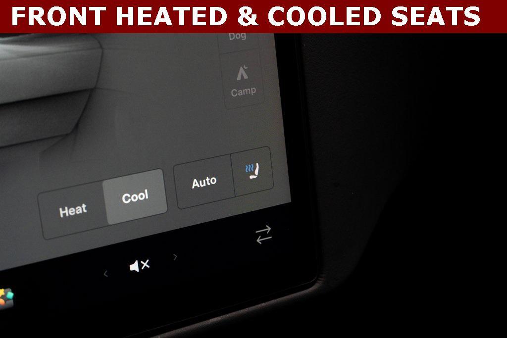 used 2021 Tesla Model S car, priced at $49,989